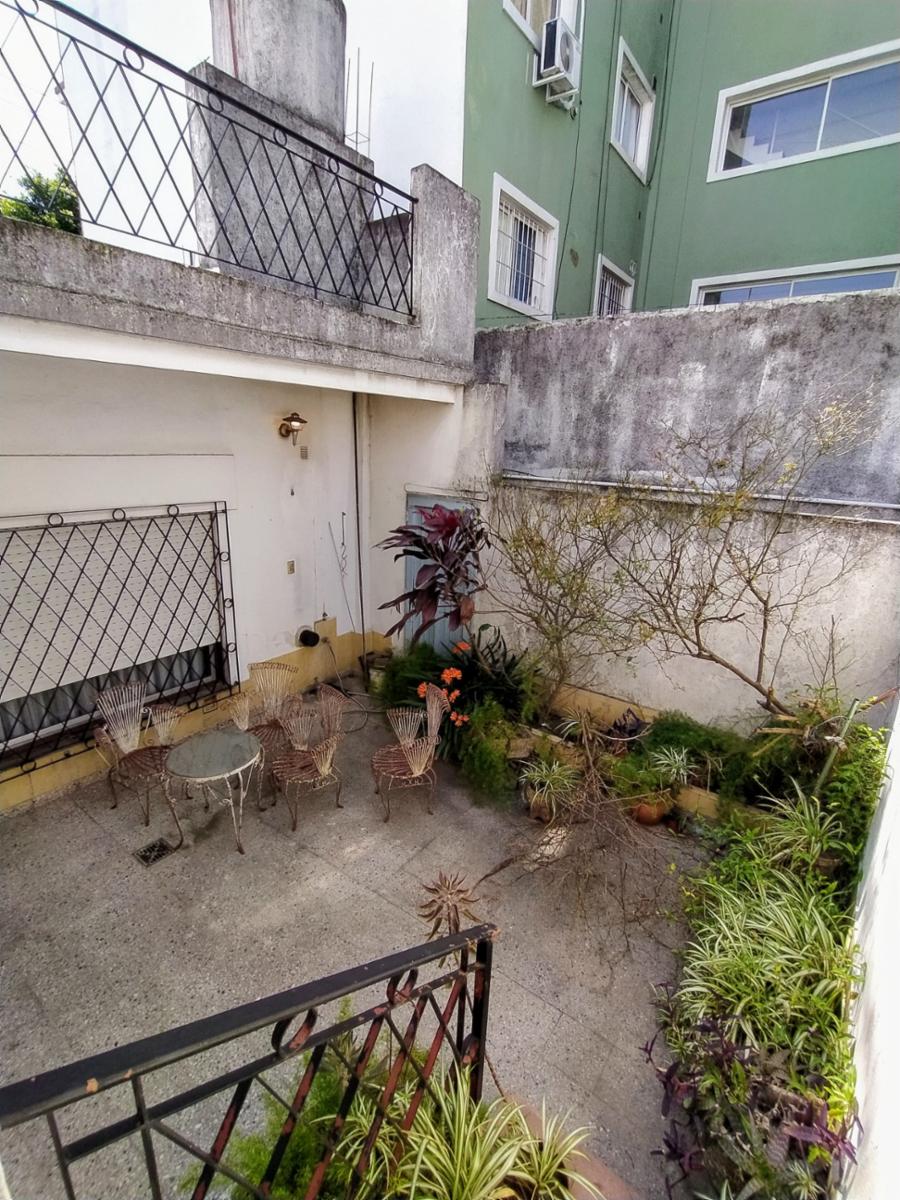 PH en venta a refaccionar de 3 Ambientes al frente posibilidad de ampliación — foto 11