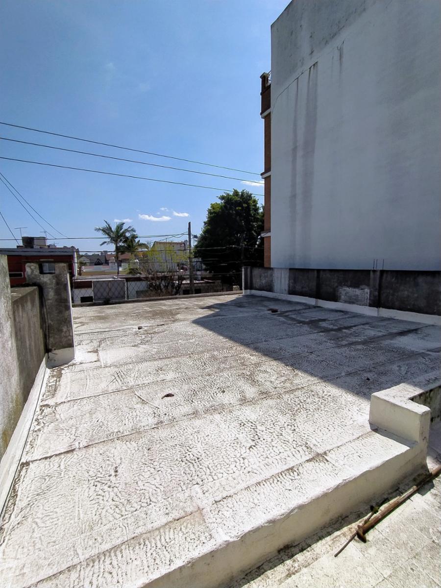 PH en venta a refaccionar de 3 Ambientes al frente posibilidad de ampliación — foto 12