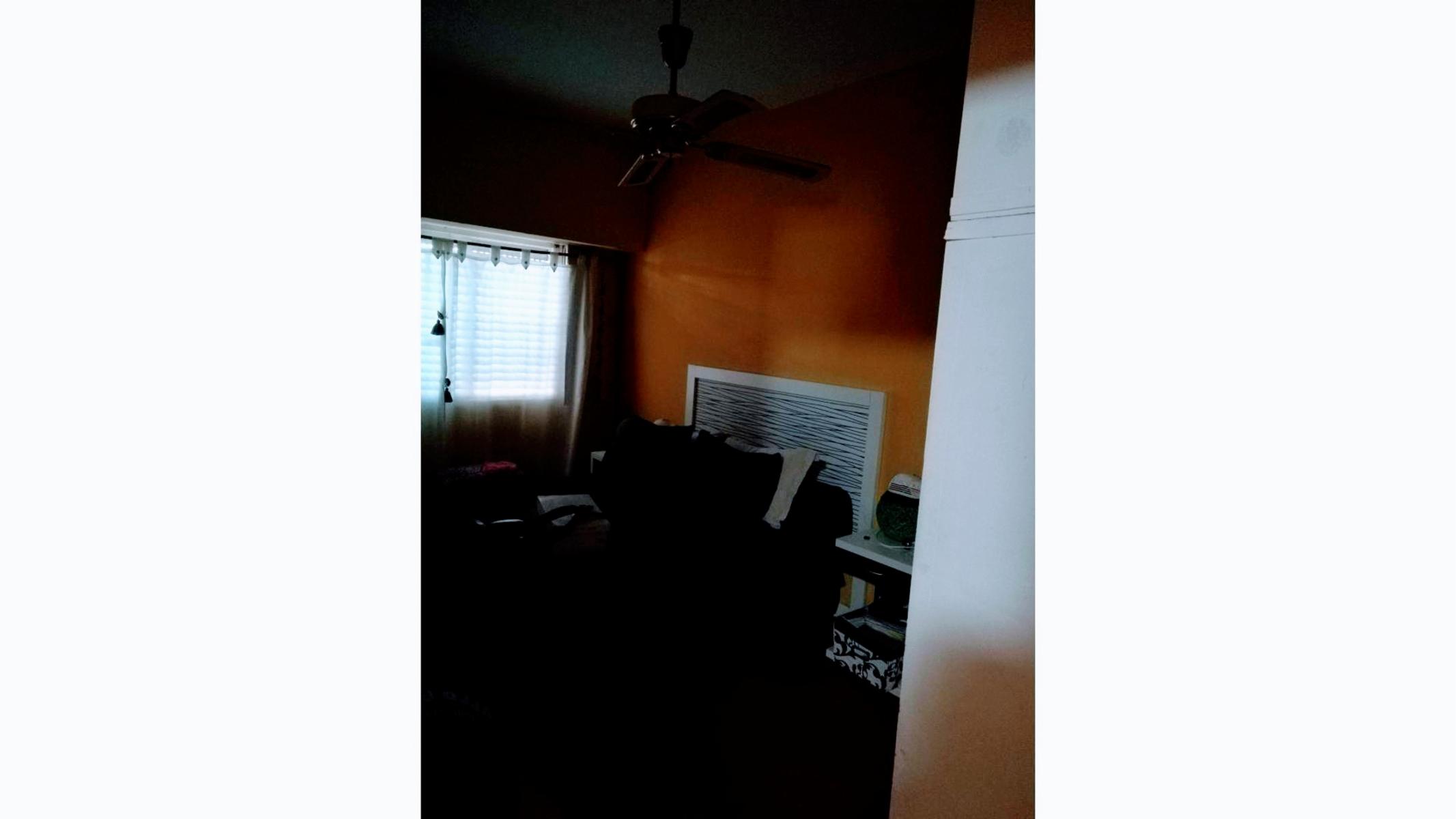 Ph de 5 ambientes en venta en Lonas del Mirador