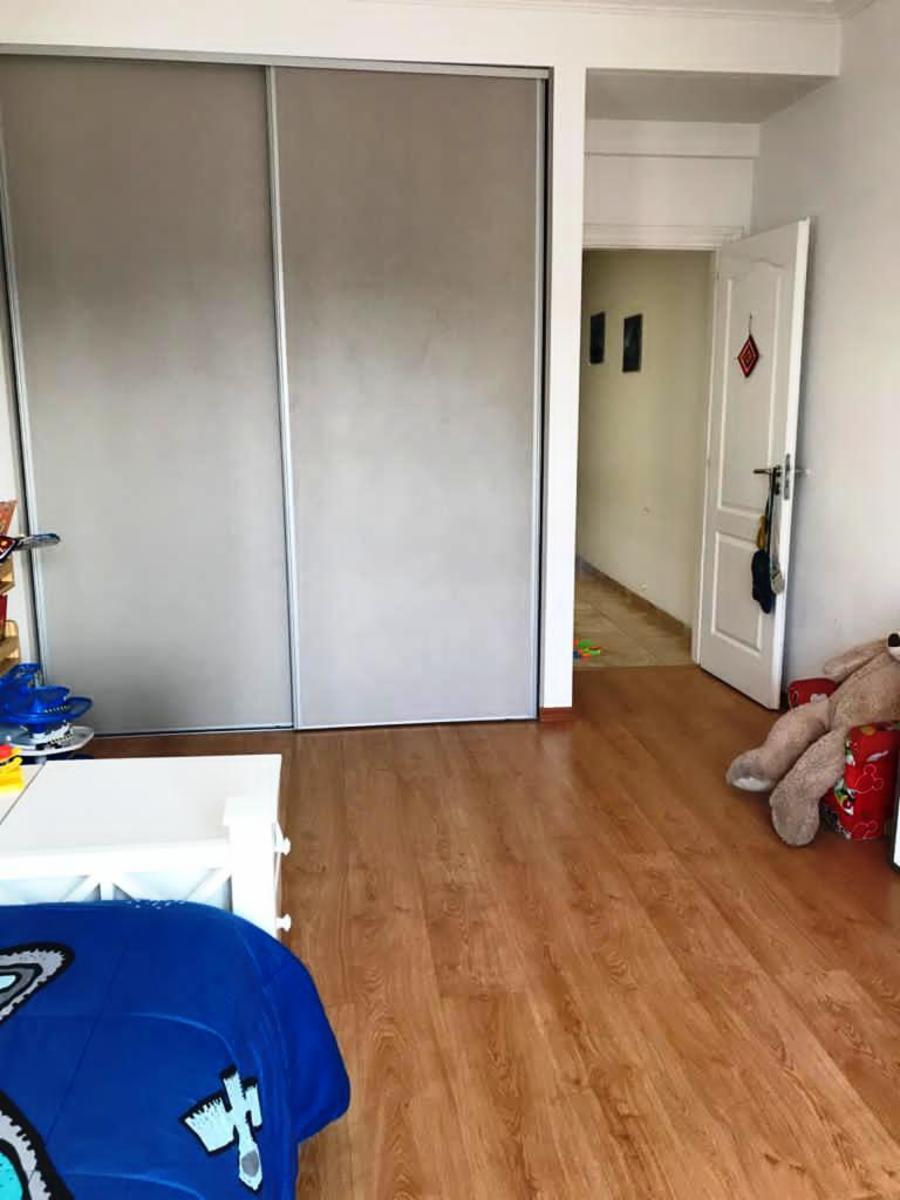 Duplex de 3 ambientes de categoria en venta en Villa Luzuriaga — foto 7
