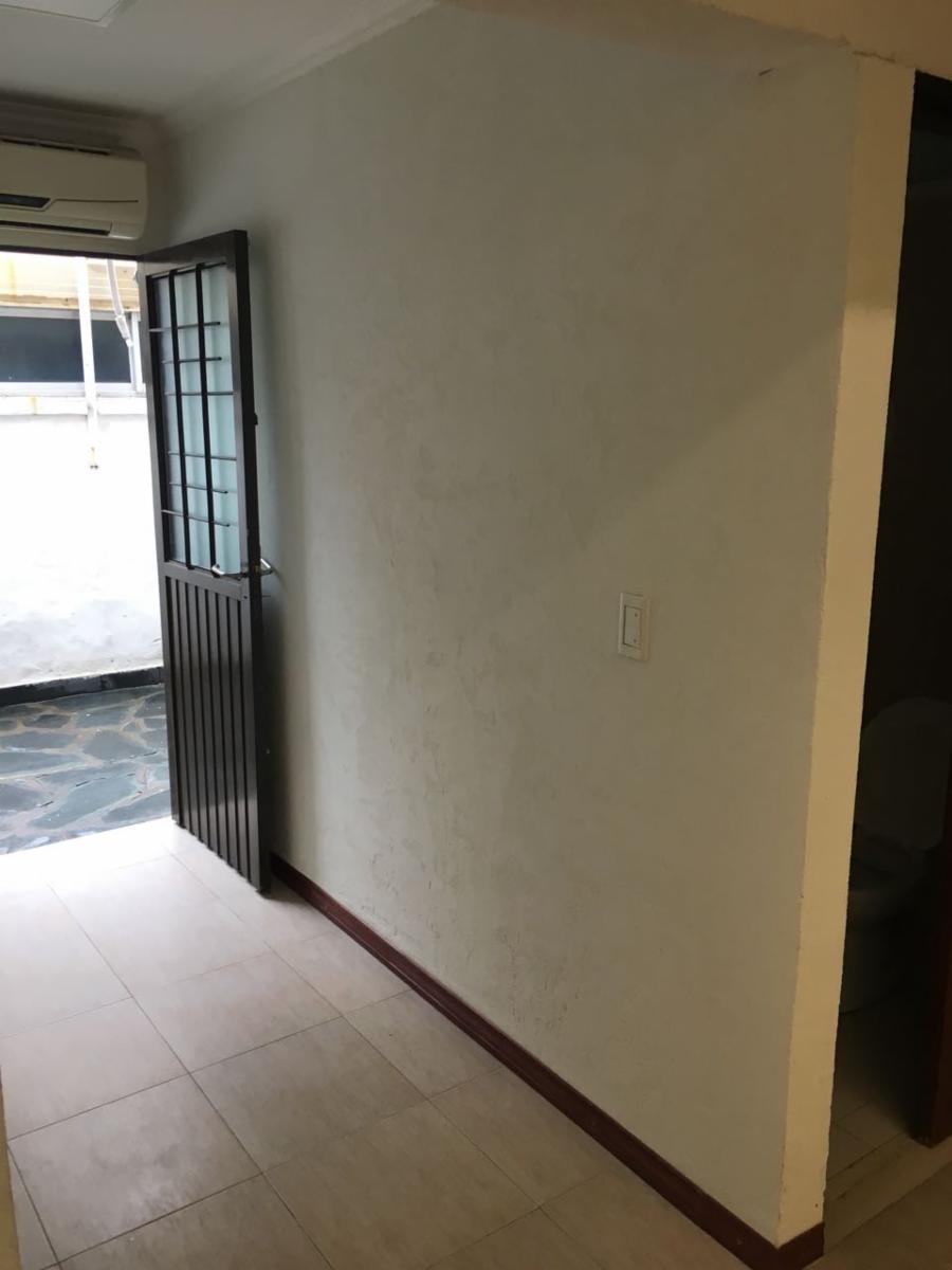 PH EN VENTA 2 AMBIENTES EN VILLA LUZURIAGA — foto 2