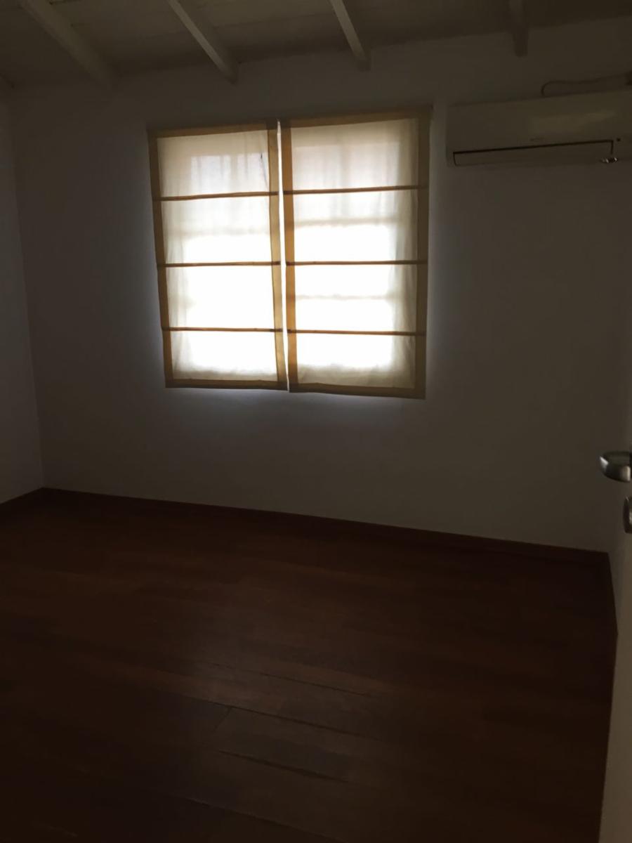 PH EN VENTA 2 AMBIENTES EN VILLA LUZURIAGA — foto 3