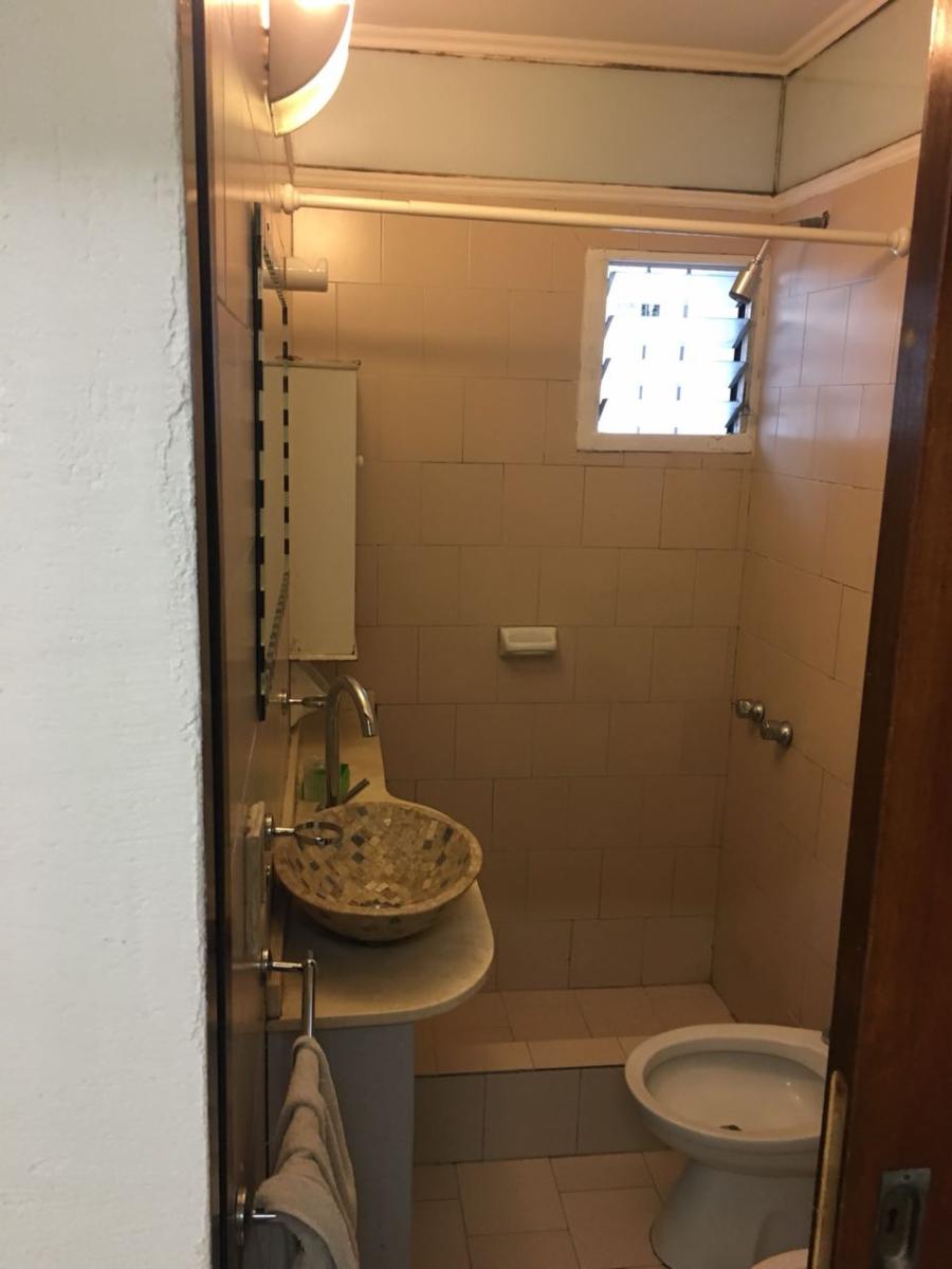 PH EN VENTA 2 AMBIENTES EN VILLA LUZURIAGA — foto 4