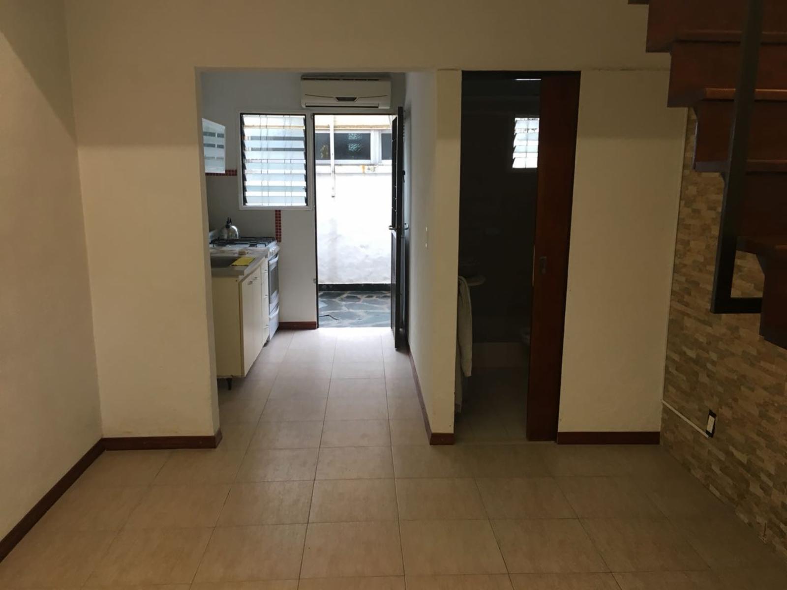 PH EN VENTA 2 AMBIENTES EN VILLA LUZURIAGA — foto 5