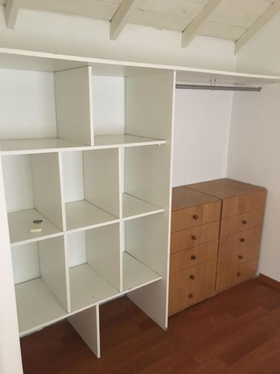 PH EN VENTA 2 AMBIENTES EN VILLA LUZURIAGA — foto 6