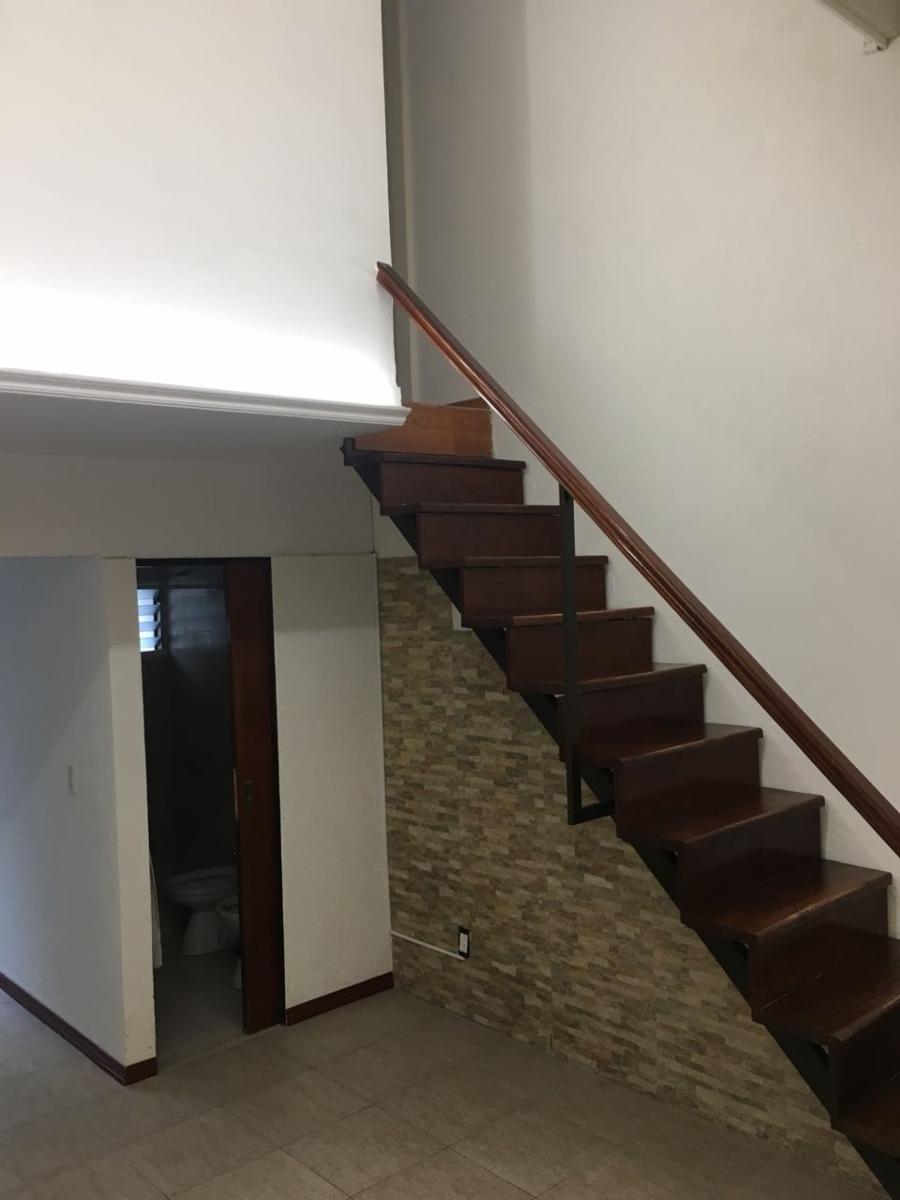 PH EN VENTA 2 AMBIENTES EN VILLA LUZURIAGA — foto 7