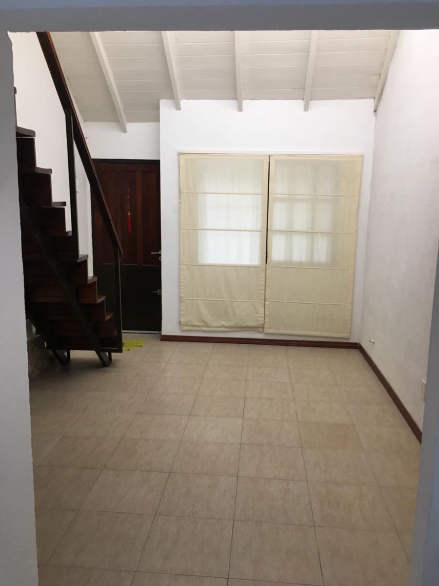 PH EN VENTA 2 AMBIENTES EN VILLA LUZURIAGA — foto 9