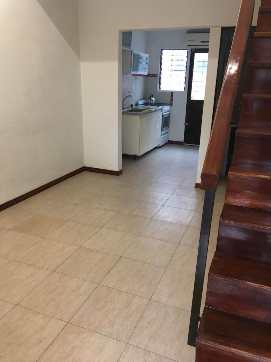 PH EN VENTA 2 AMBIENTES EN VILLA LUZURIAGA — foto 10