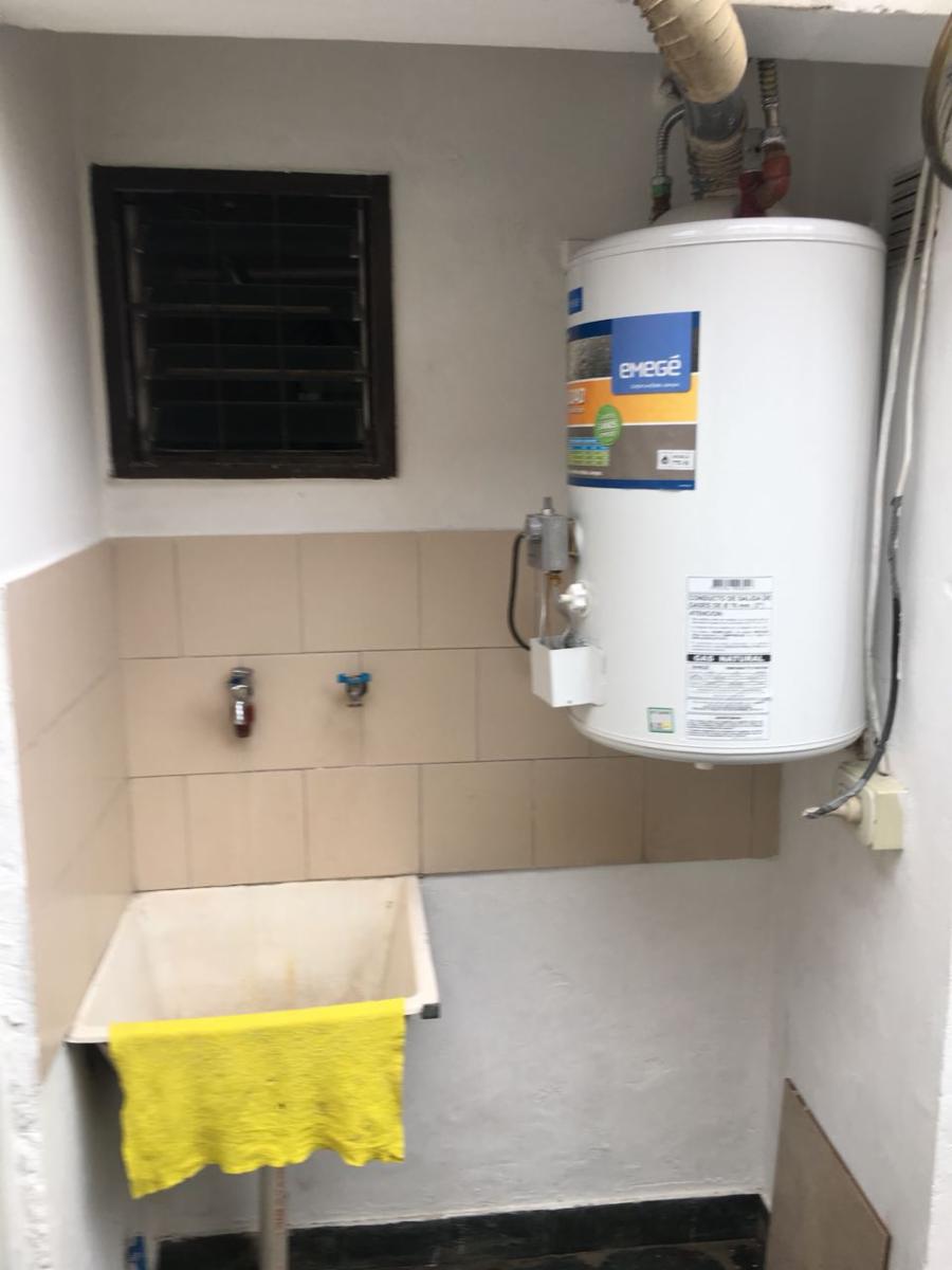 PH EN VENTA 2 AMBIENTES EN VILLA LUZURIAGA — foto 12