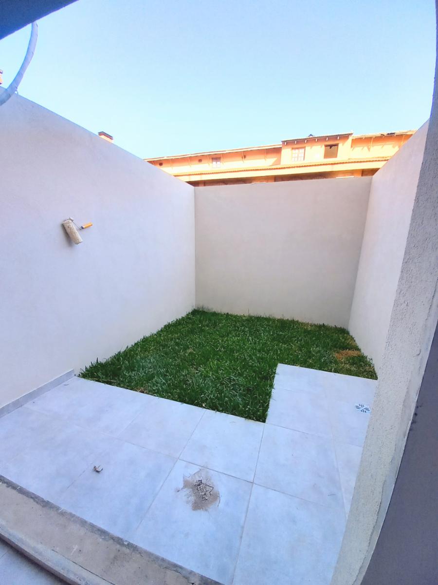 Departamento de 2 ambientes en planta baja con patio en Venta en Villa Luzuriaga a Precio Promocional — foto 2