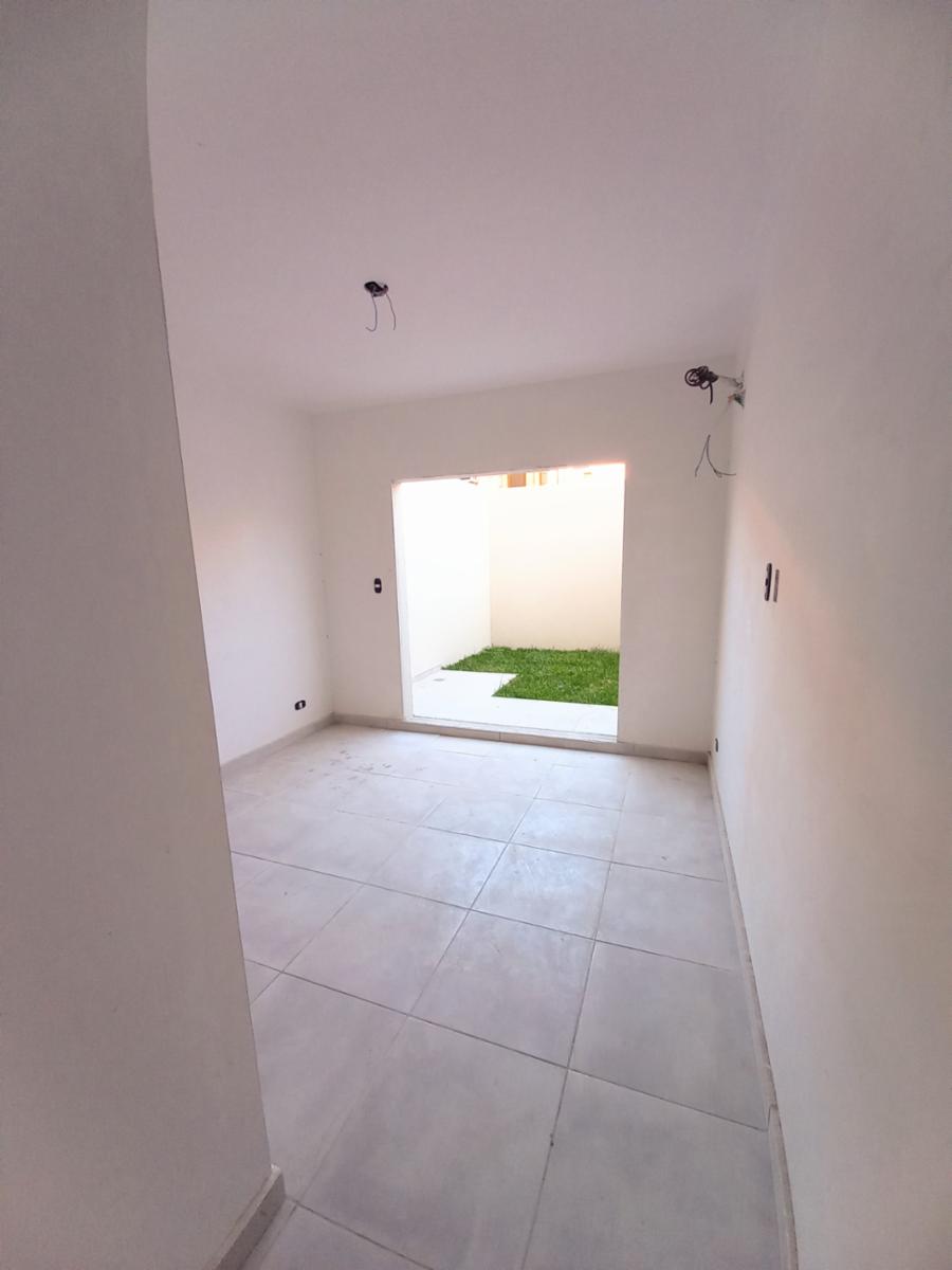 Departamento de 2 ambientes en planta baja con patio en Venta en Villa Luzuriaga a Precio Promocional — foto 4