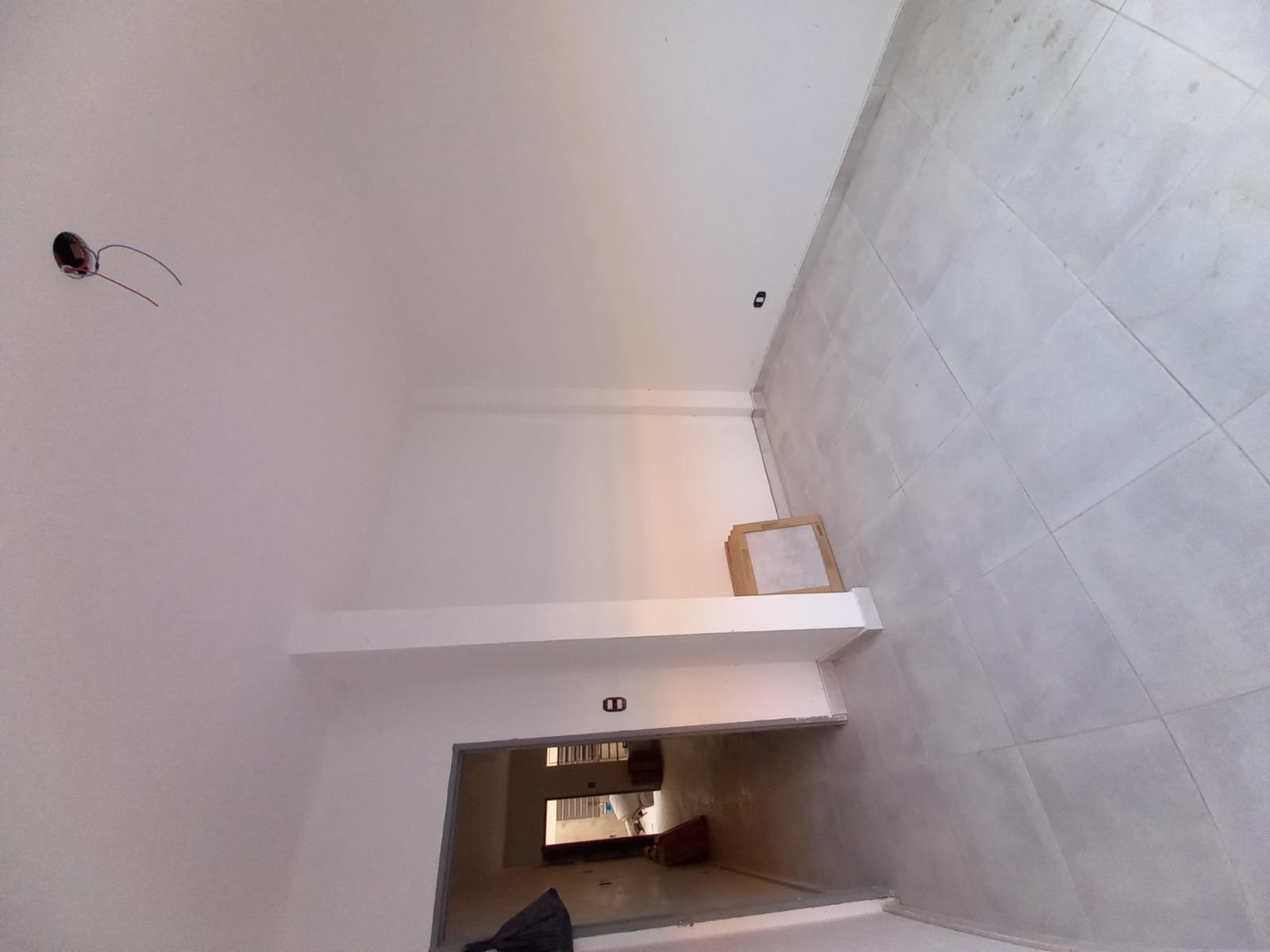 Departamento de 2 ambientes en planta baja con patio en Venta en Villa Luzuriaga a Precio Promocional — foto 7