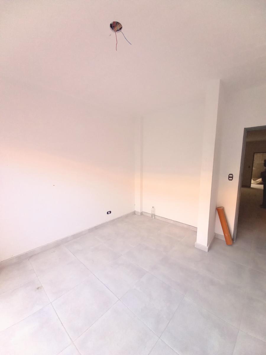 Departamento de 2 ambientes en planta baja con patio en Venta en Villa Luzuriaga a Precio Promocional — foto 8