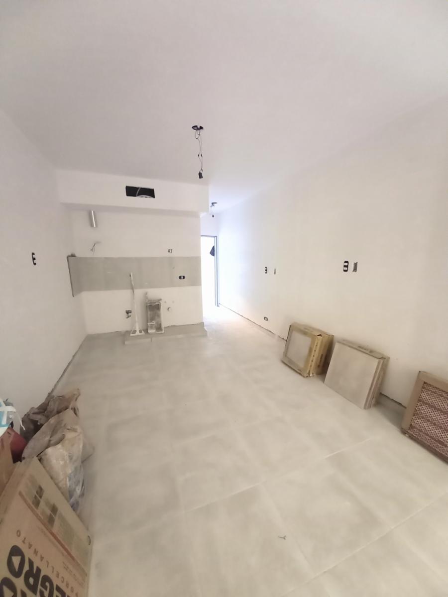 Departamento de 2 ambientes en planta baja con patio en Venta en Villa Luzuriaga a Precio Promocional — foto 10