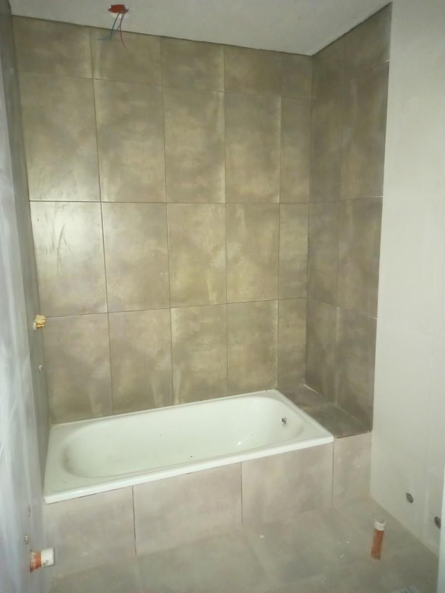 Departamento de 2 ambientes en planta baja con patio en Venta en Villa Luzuriaga a Precio Promocional — foto 11