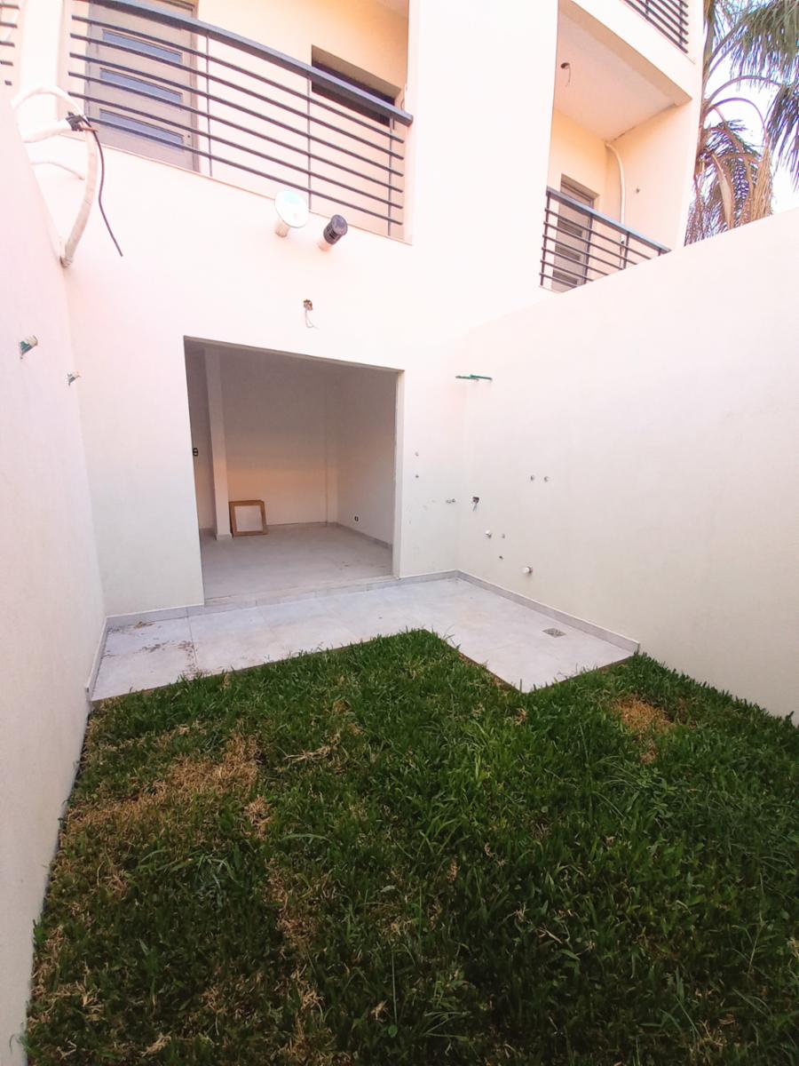 Departamento de 2 ambientes en planta baja con patio en Venta en Villa Luzuriaga a Precio Promocional — foto 12