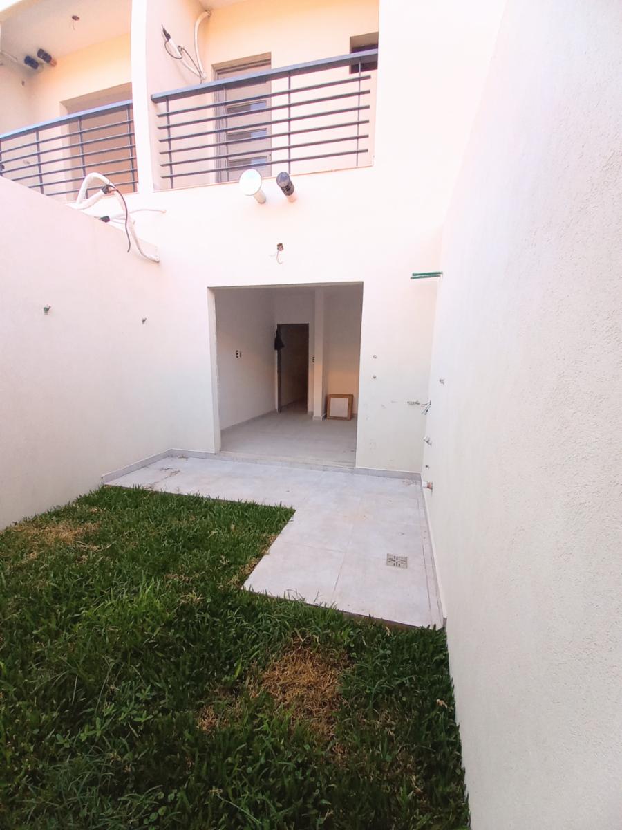 Departamento de 2 ambientes en planta baja con patio en Venta en Villa Luzuriaga a Precio Promocional — foto 13