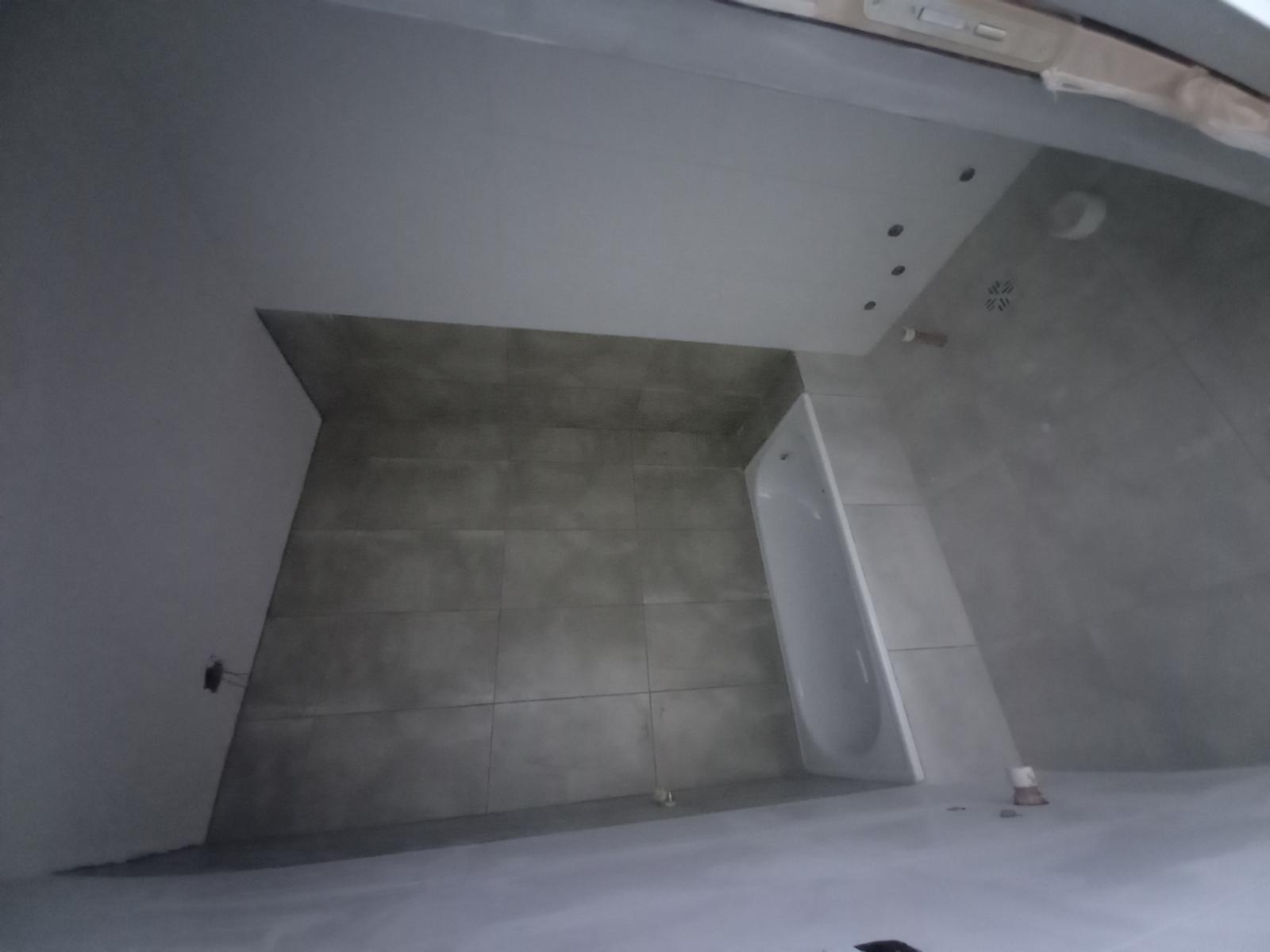 Departamento de 2 ambientes en planta baja con patio en Venta en Villa Luzuriaga a Precio Promocional — foto 14