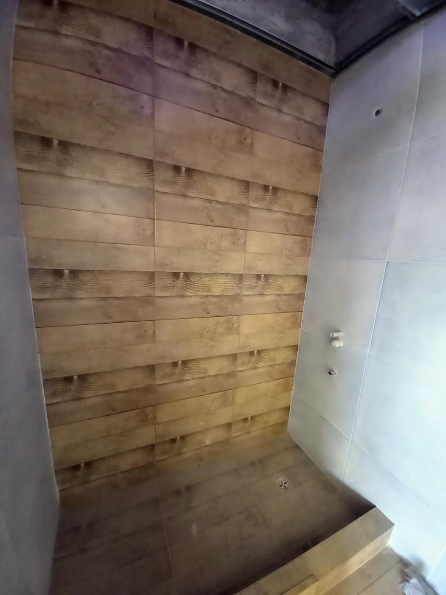 Monoambiente divisible a precio de pozo Venta Villa Luzuriaga