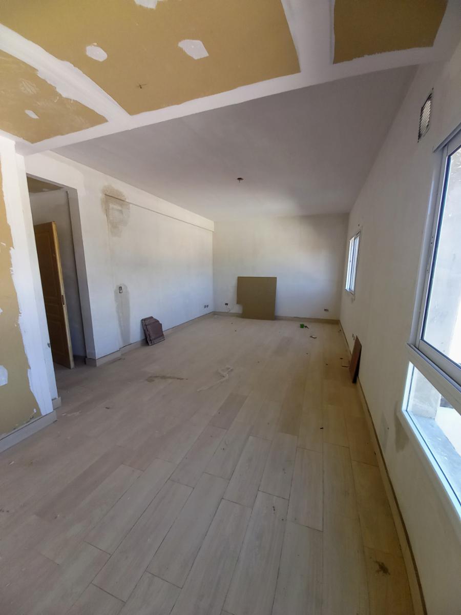 Monoambiente divisible a precio de pozo Venta Villa Luzuriaga — foto 3