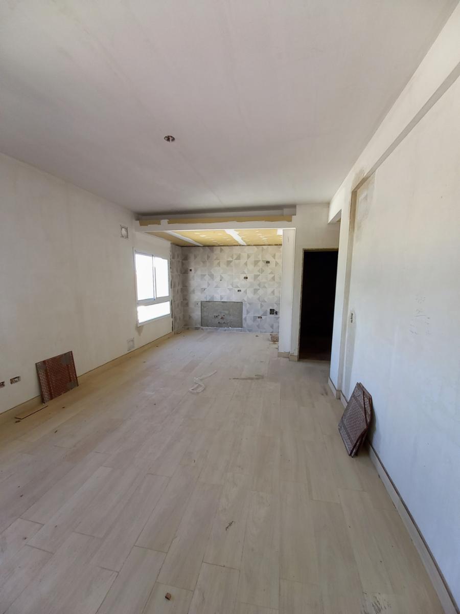 Monoambiente divisible a precio de pozo Venta Villa Luzuriaga — foto 5