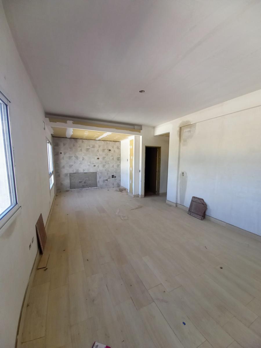 Monoambiente divisible a precio de pozo Venta Villa Luzuriaga — foto 6