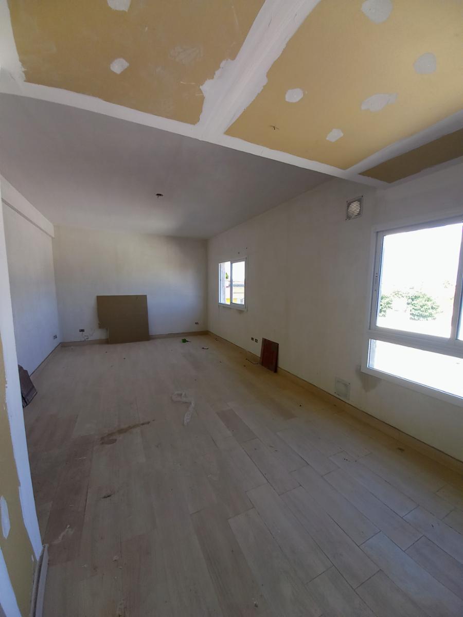 Monoambiente divisible a precio de pozo Venta Villa Luzuriaga — foto 7