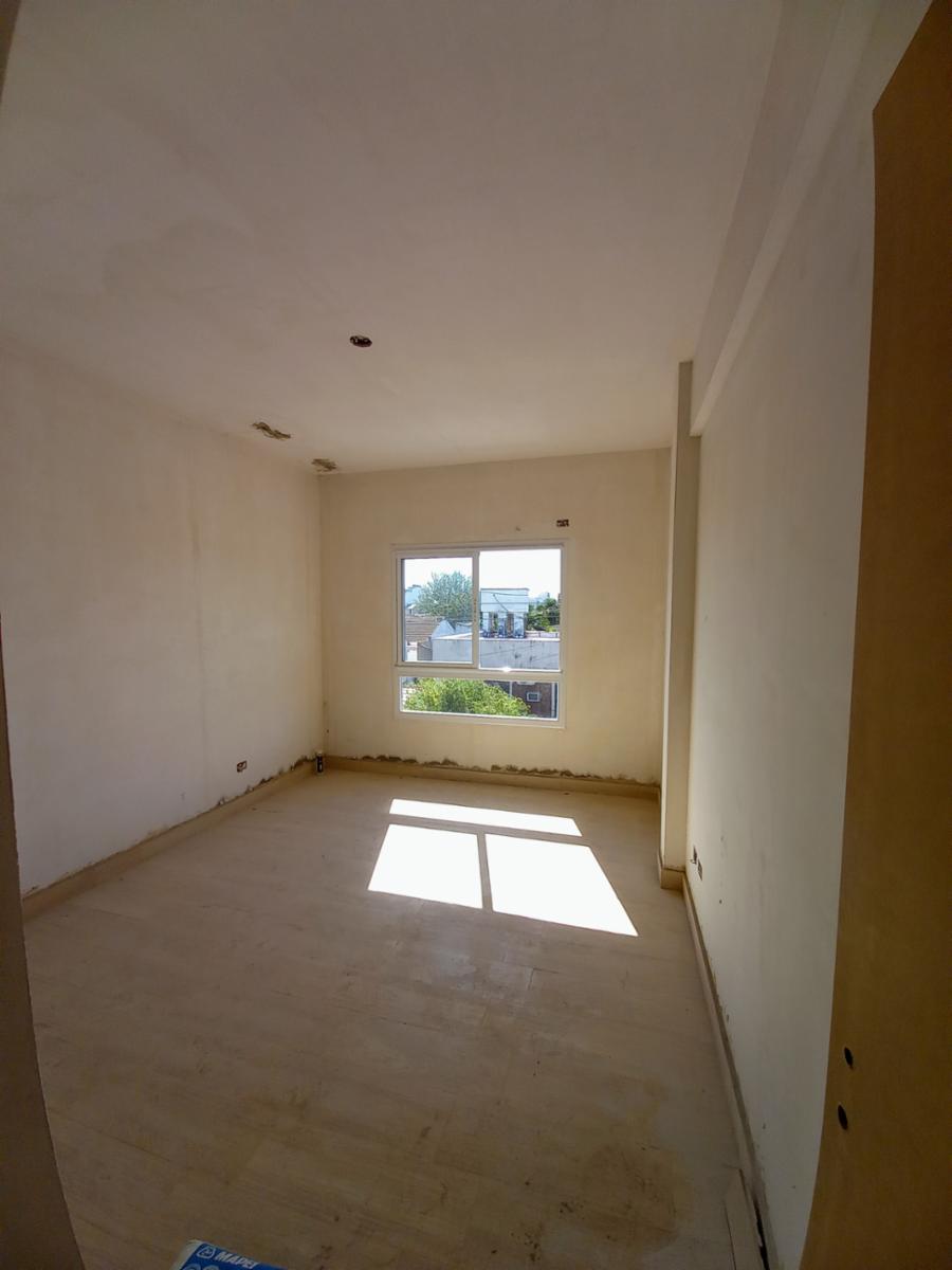 Depto de 2 ambientes con excelentes terminaciones y muy buena ubicación — foto 2