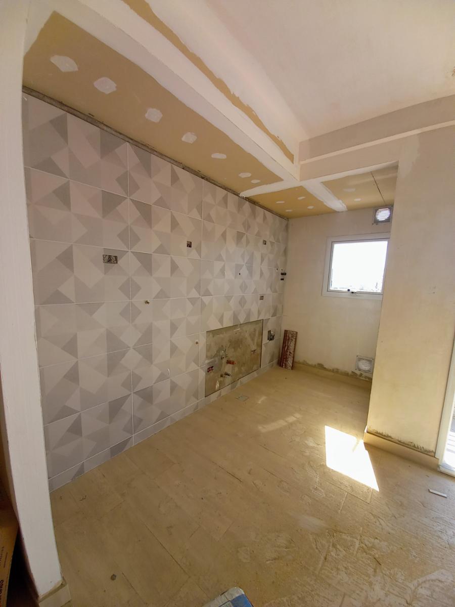 Depto de 2 ambientes con excelentes terminaciones y muy buena ubicación — foto 4
