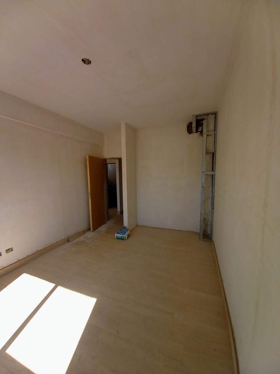 Depto de 2 ambientes con excelentes terminaciones y muy buena ubicación — foto 6