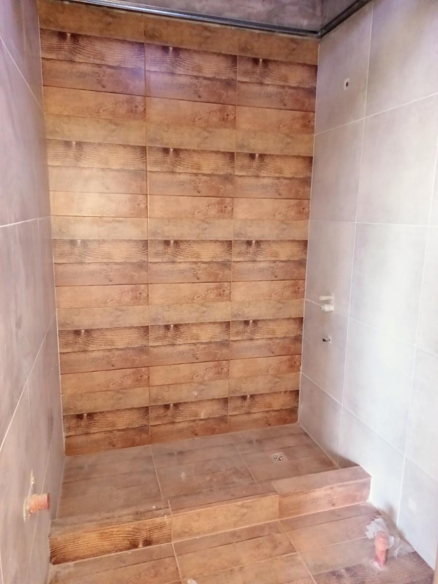 Depto de 2 ambientes con excelentes terminaciones y muy buena ubicación — foto 8