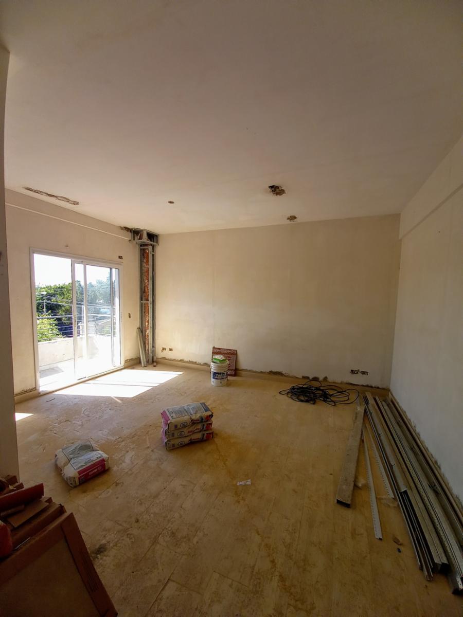 Depto de 2 ambientes con excelentes terminaciones y muy buena ubicación — foto 9