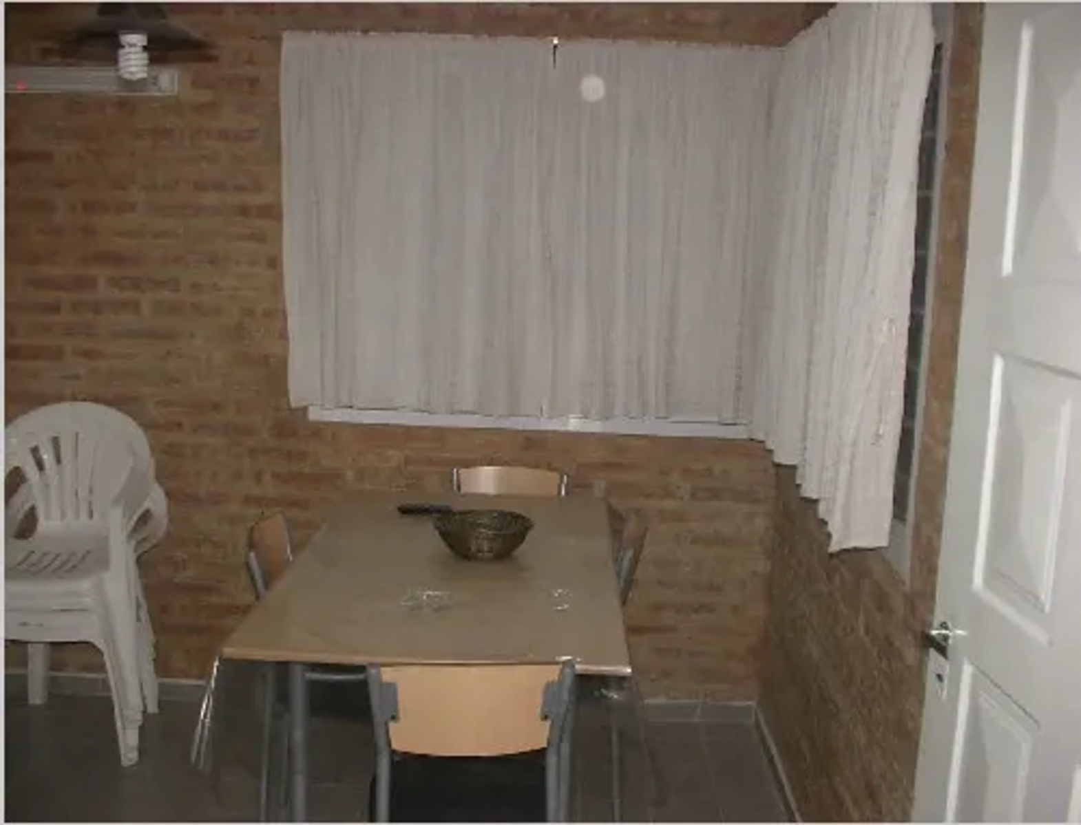 Hermoso complejo de 9 departamento en Venta - 6
