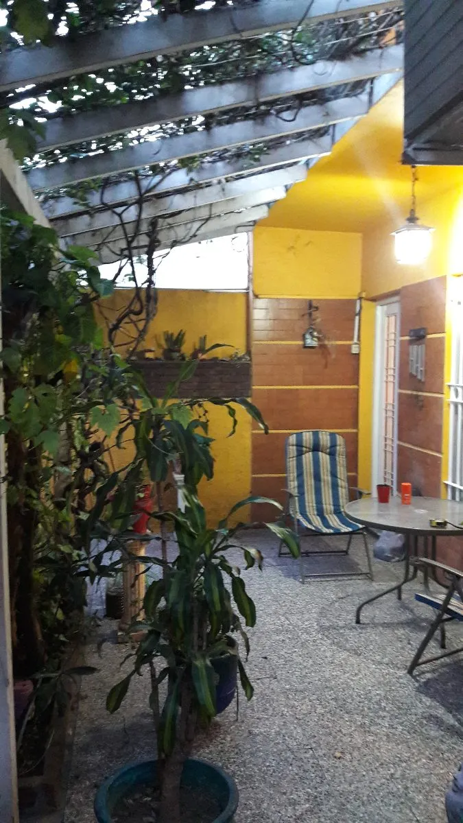 VENTA PH 4 AMBIENTES LOMAS DEL MIRADOR — foto 2