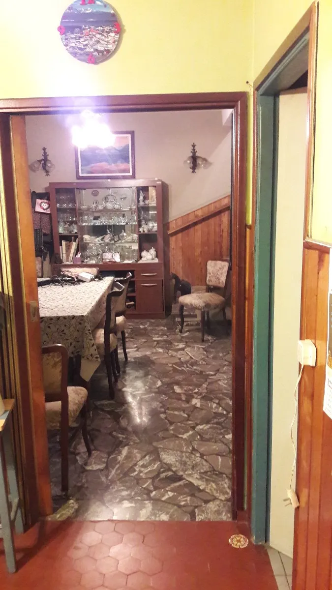 VENTA PH 4 AMBIENTES LOMAS DEL MIRADOR — foto 4