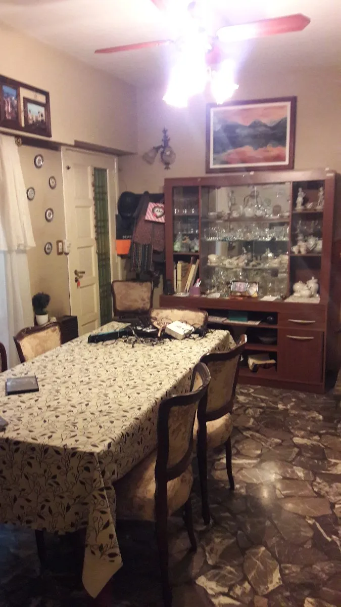 VENTA PH 4 AMBIENTES LOMAS DEL MIRADOR — foto 5
