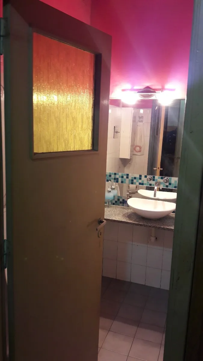 VENTA PH 4 AMBIENTES LOMAS DEL MIRADOR — foto 7