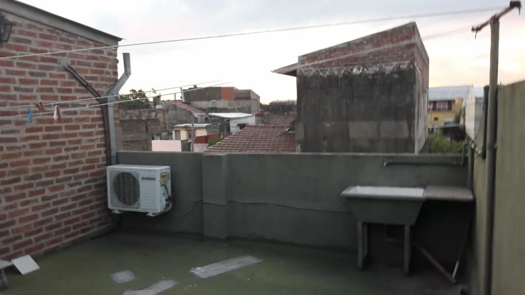 VENTA PH 4 AMBIENTES LOMAS DEL MIRADOR — foto 10