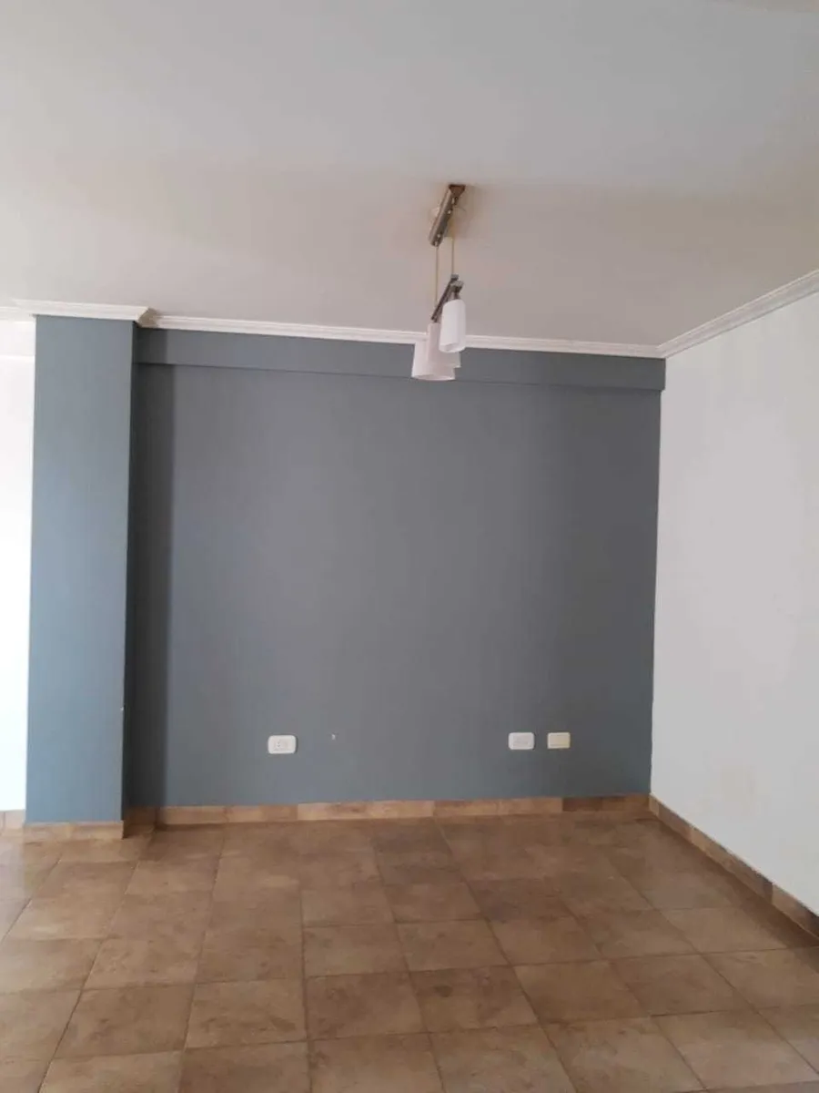 VENTA DEPTO 3 AMBIENTES VILLA LUZURIAGA — foto 3