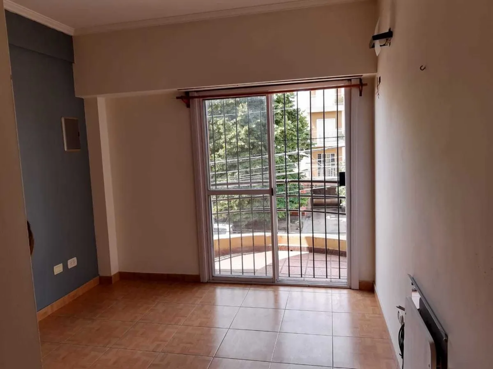 VENTA DEPTO 3 AMBIENTES VILLA LUZURIAGA — foto 4