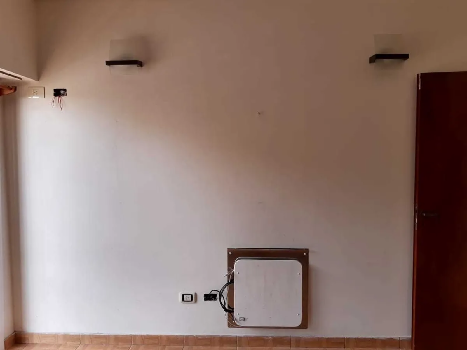 VENTA DEPTO 3 AMBIENTES VILLA LUZURIAGA — foto 5