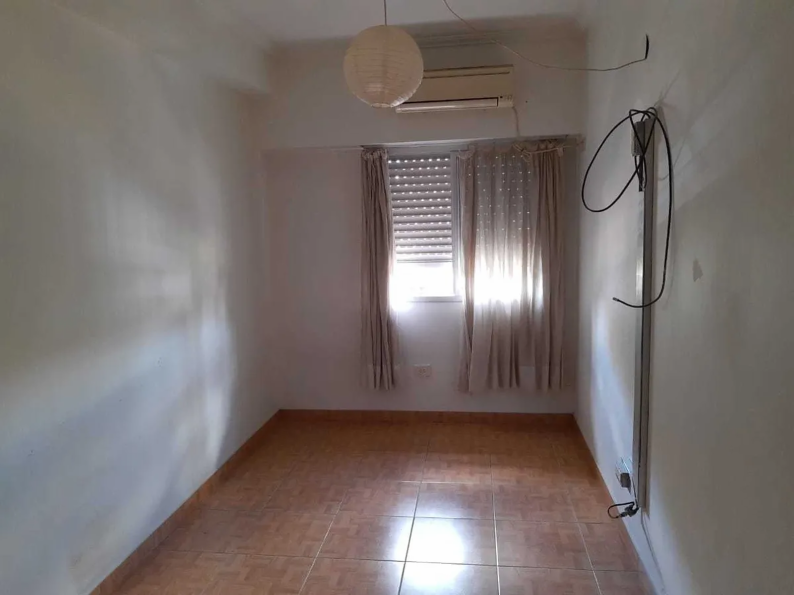 VENTA DEPTO 3 AMBIENTES VILLA LUZURIAGA — foto 6