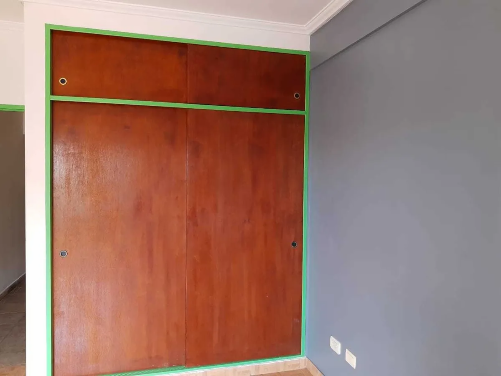 VENTA DEPTO 3 AMBIENTES VILLA LUZURIAGA — foto 7