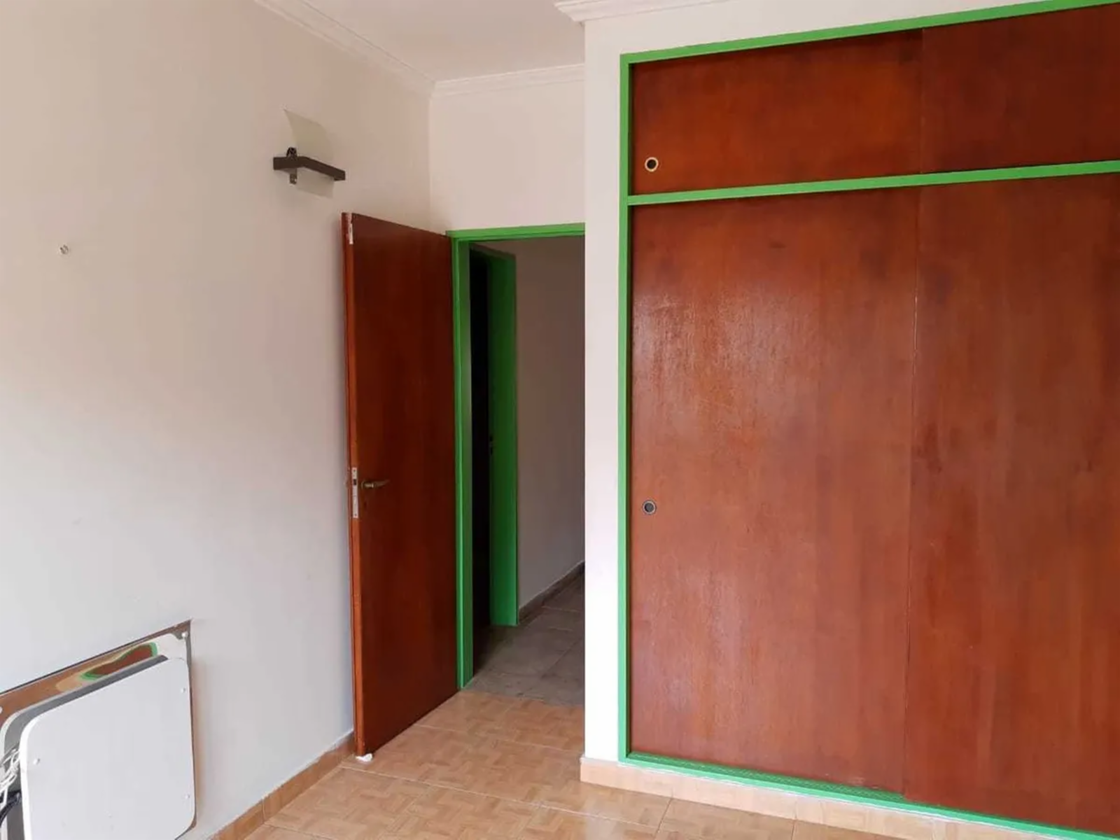 VENTA DEPTO 3 AMBIENTES VILLA LUZURIAGA — foto 8