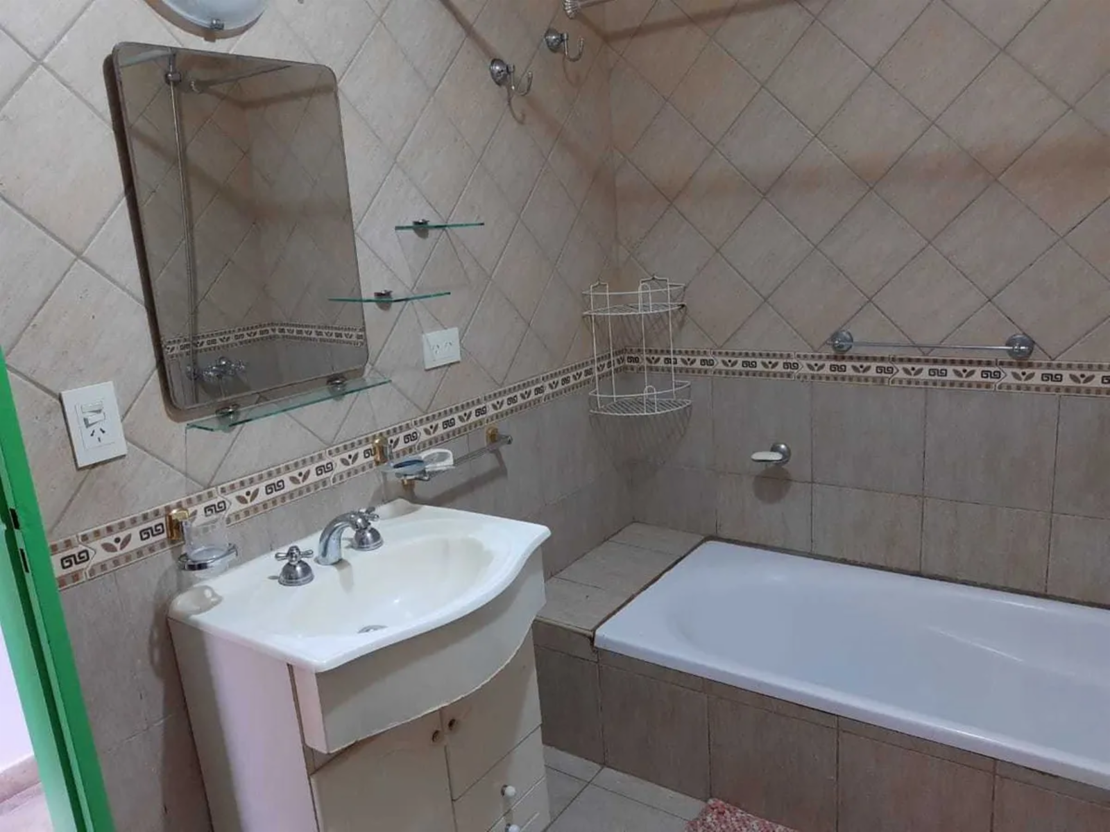 VENTA DEPTO 3 AMBIENTES VILLA LUZURIAGA — foto 9