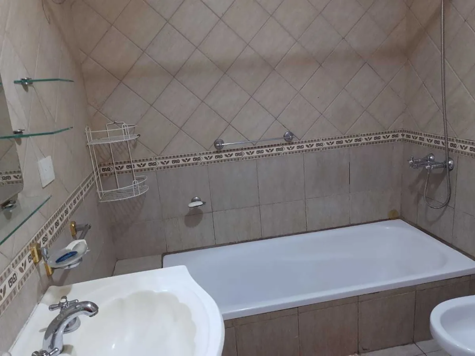 VENTA DEPTO 3 AMBIENTES VILLA LUZURIAGA — foto 10