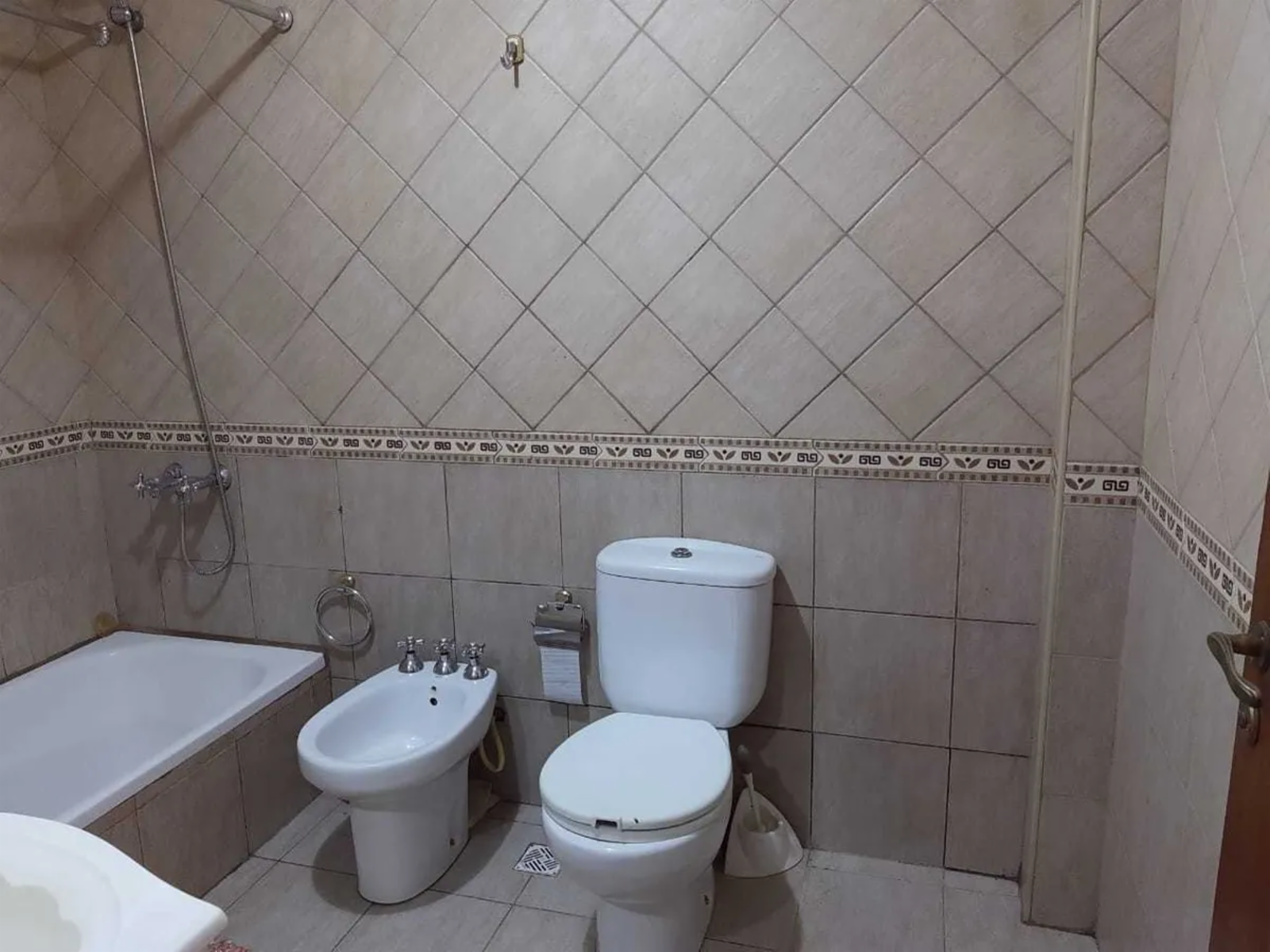 VENTA DEPTO 3 AMBIENTES VILLA LUZURIAGA — foto 11