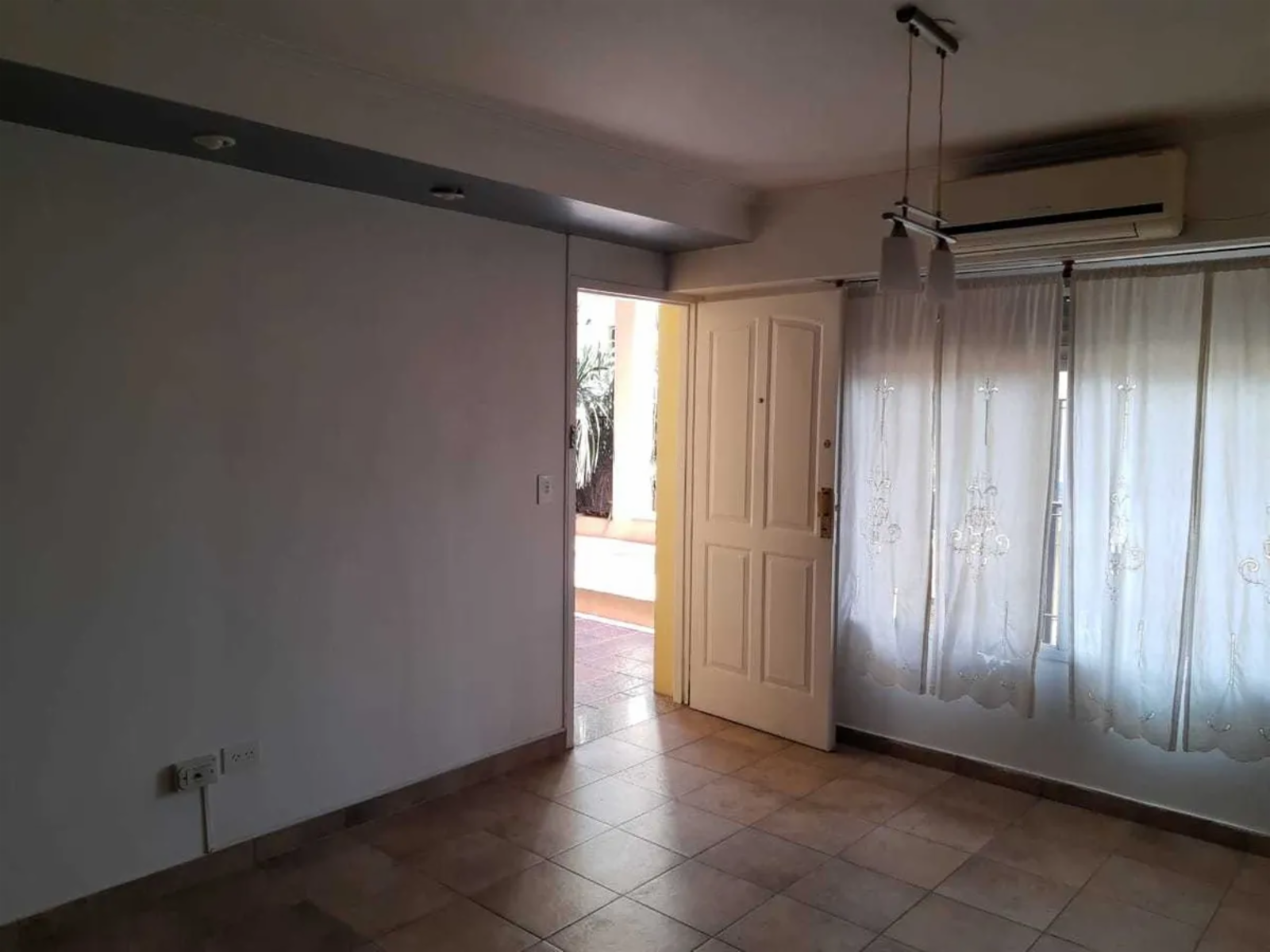 VENTA DEPTO 3 AMBIENTES VILLA LUZURIAGA — foto 12