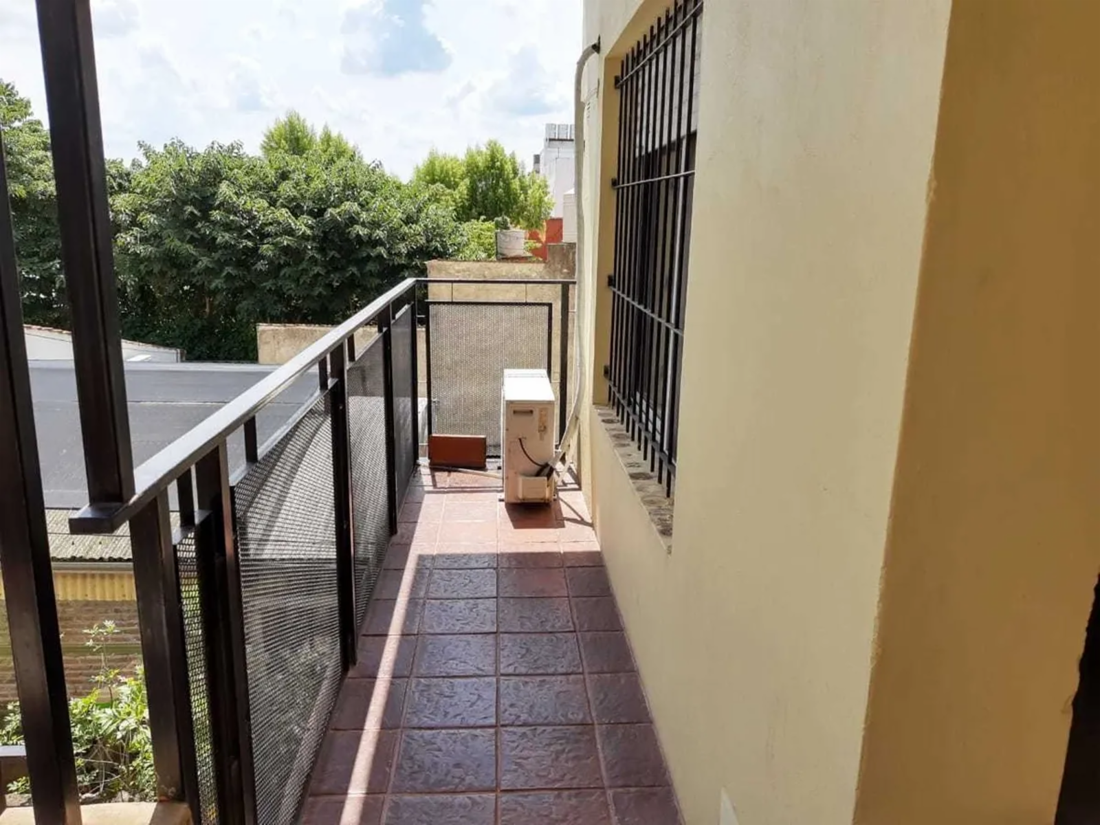 VENTA DEPTO 3 AMBIENTES VILLA LUZURIAGA — foto 13