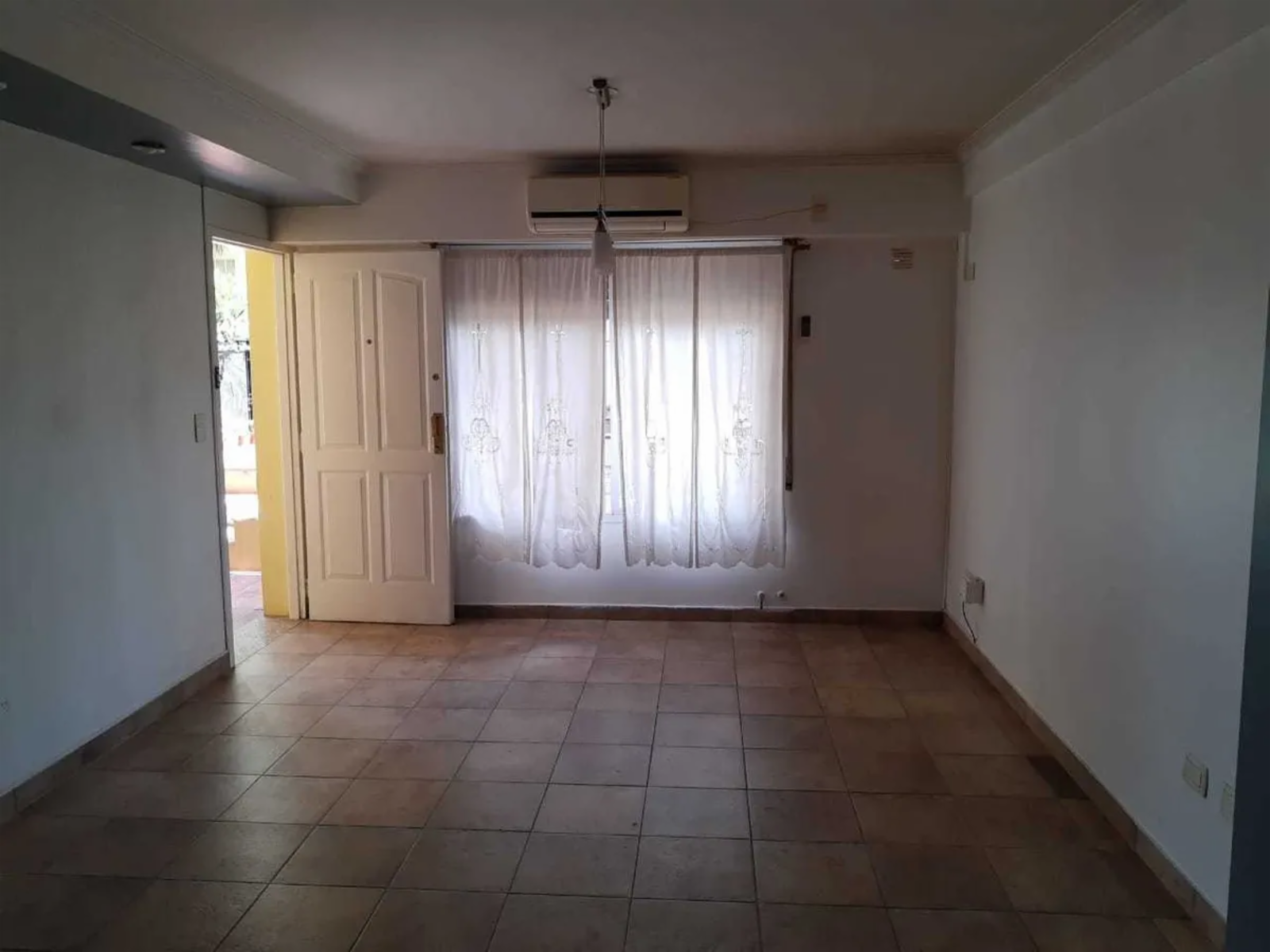 VENTA DEPTO 3 AMBIENTES VILLA LUZURIAGA — foto 14